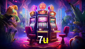 7u.com
