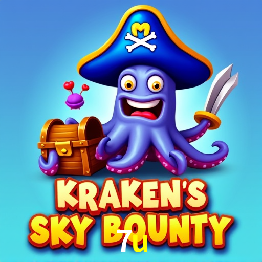 7u: Jogue Crash e Experimente Alta Recompensa Instantânea