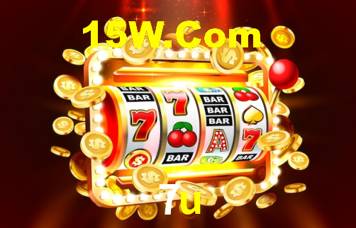7u.com