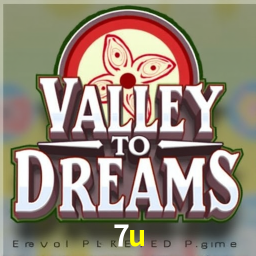 7u