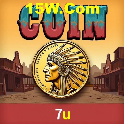 7u