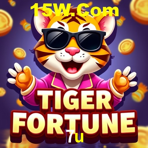 7u.com