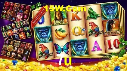 7u,7u.com