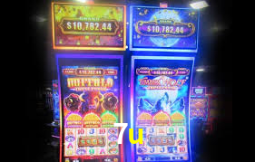 7u bet