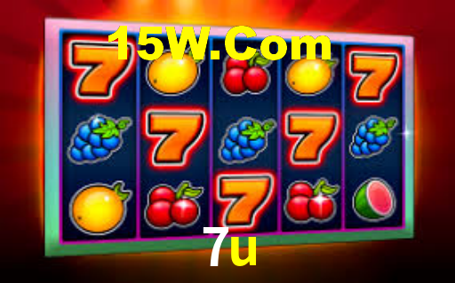 7u,7u.com