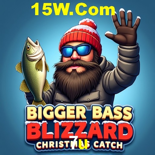 7u.com