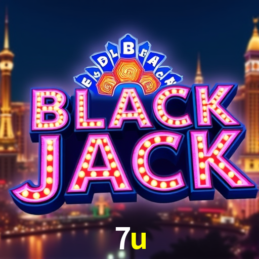  7u.com