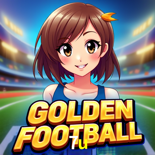 7u - Fun É Confiável - 7u.com