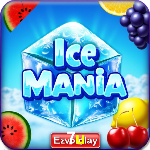 Sports Statistics 7u