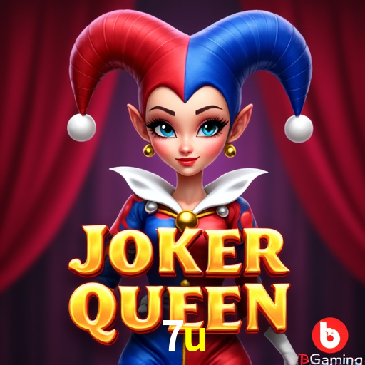 Platform Technology 7u