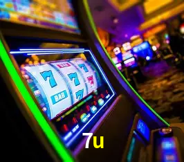 Seasonal Promotions 7u