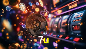 Crash Games Strategies 7u