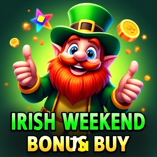 Quick Registration 7u