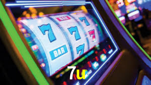 Instant EasyPaisa 7u