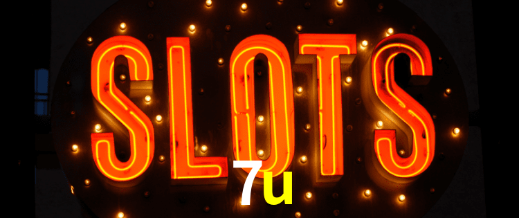 Basketball Betting 7u