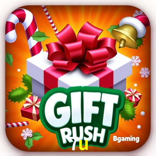 Responsive Design 7u