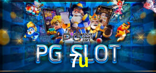 Premium Interface 7u